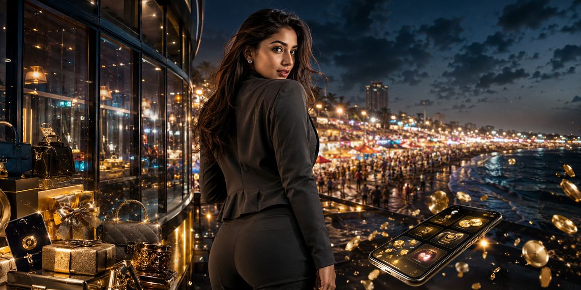 khala8